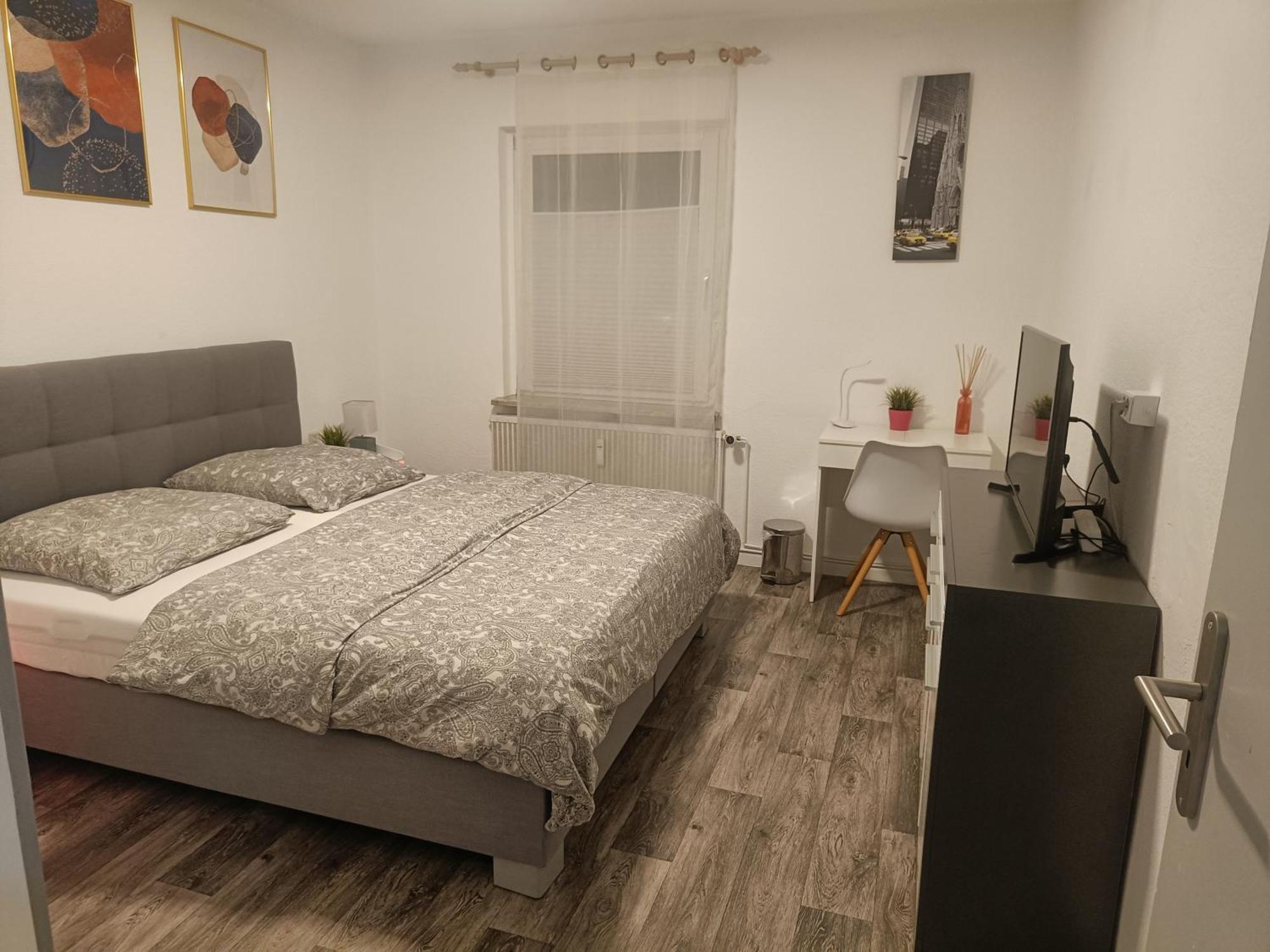 Brunswick Central Charm: Cozy City Room! Eksteriør billede
